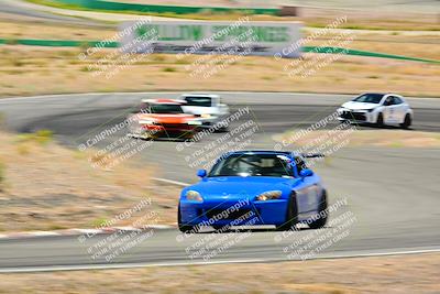 media/May-25-2025-Nasa (Sun) [[dcc9ba5c99]]/HPDE 3-4/Session 2 (Turn 4a)/